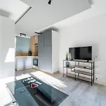 Charmant Studio Cagnes-sur-Mer