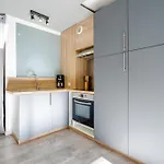 Charmant Studio